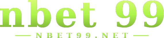 nbet 99 logo