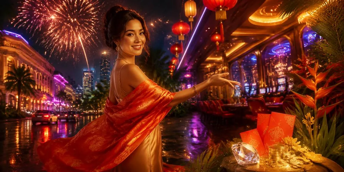 nbet 99 Xóc Đĩa Truyền Thống