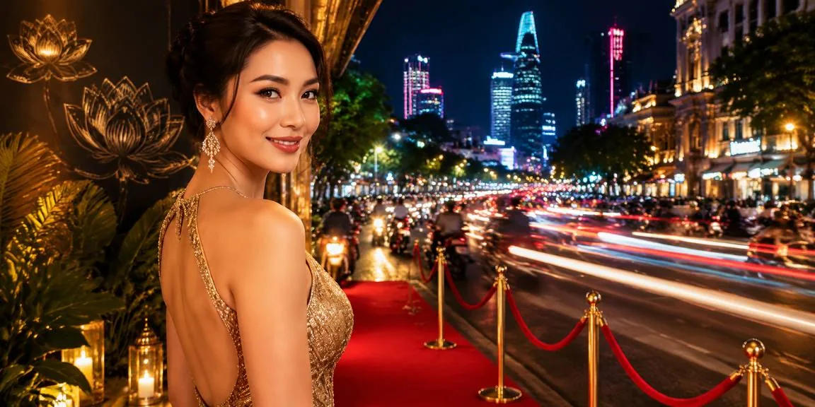 nbet 99 Xổ Số Nhanh