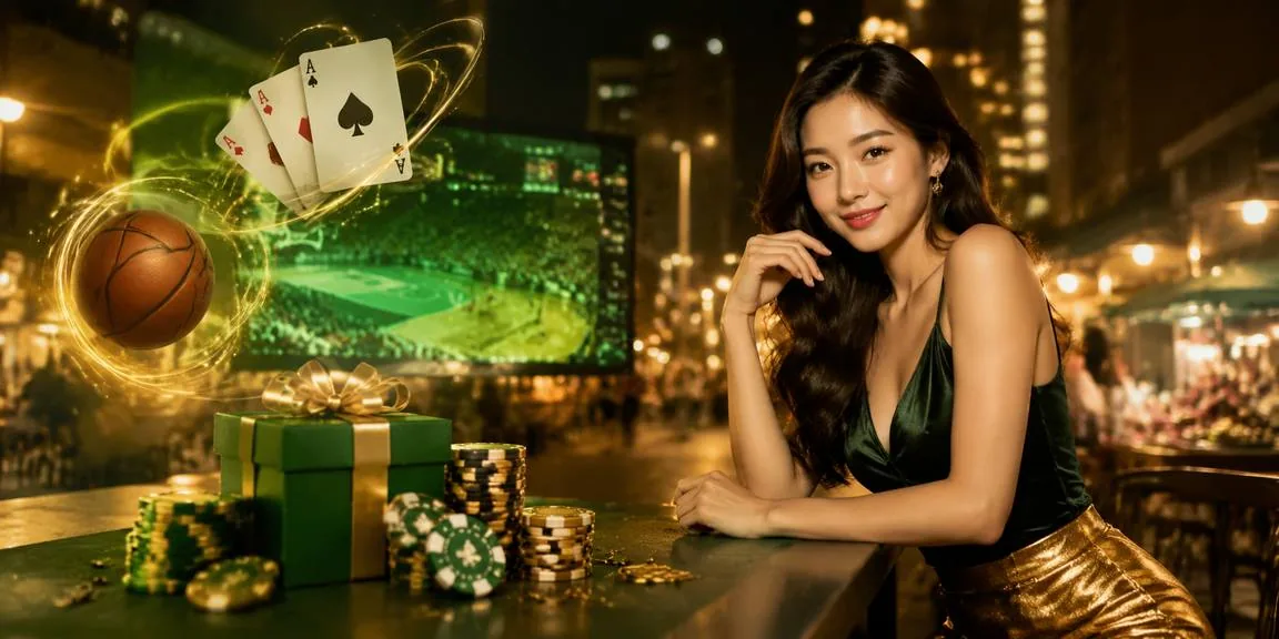 nbet 99 Baccarat Tốc Độ Cao