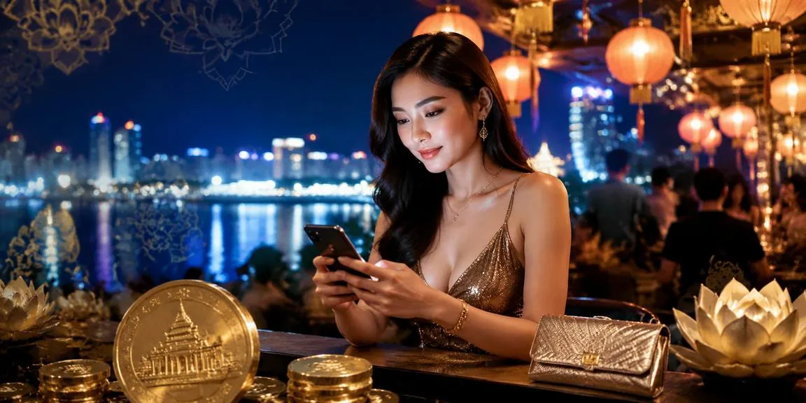 nbet 99 Viettel Money Roulette