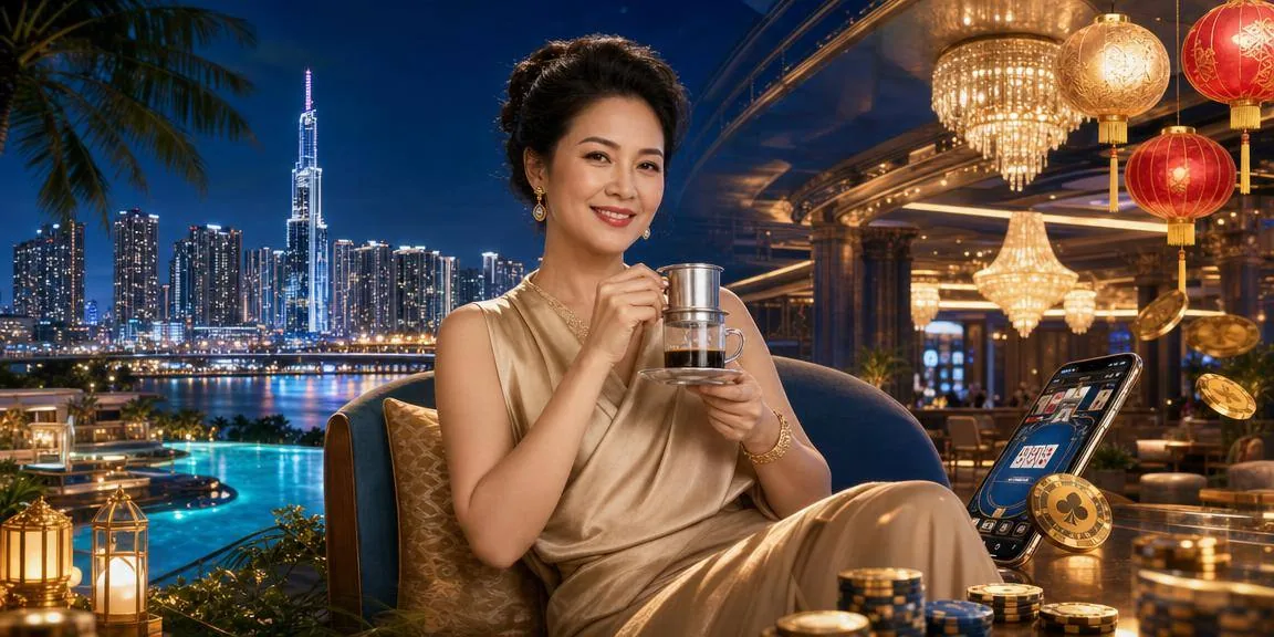 nbet 99 Vào Bàn Nhanh – Chơi Ngay Không Chờ