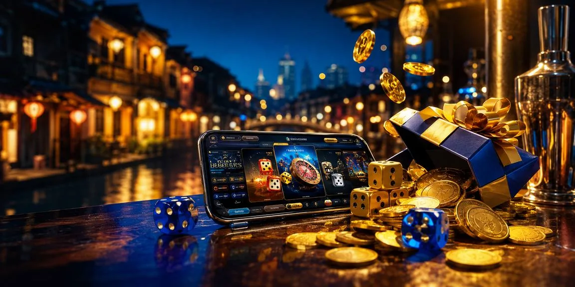 nbet 99 Xổ Số Nhanh Là Gì Và Cách Vận Hành