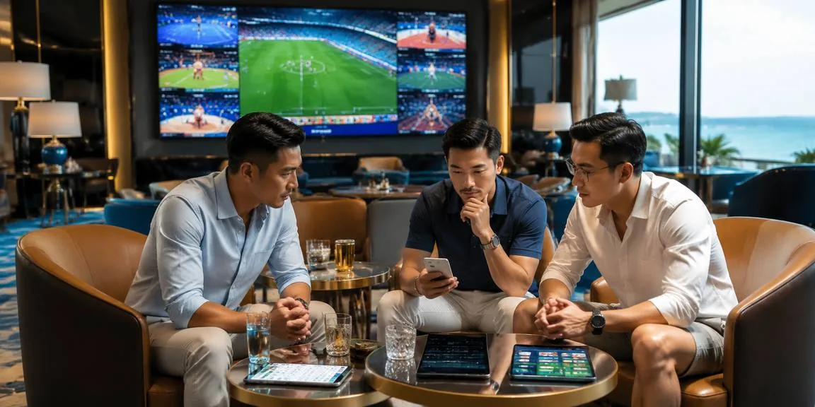 nbet 99 Xác minh tài khoản nbet 99