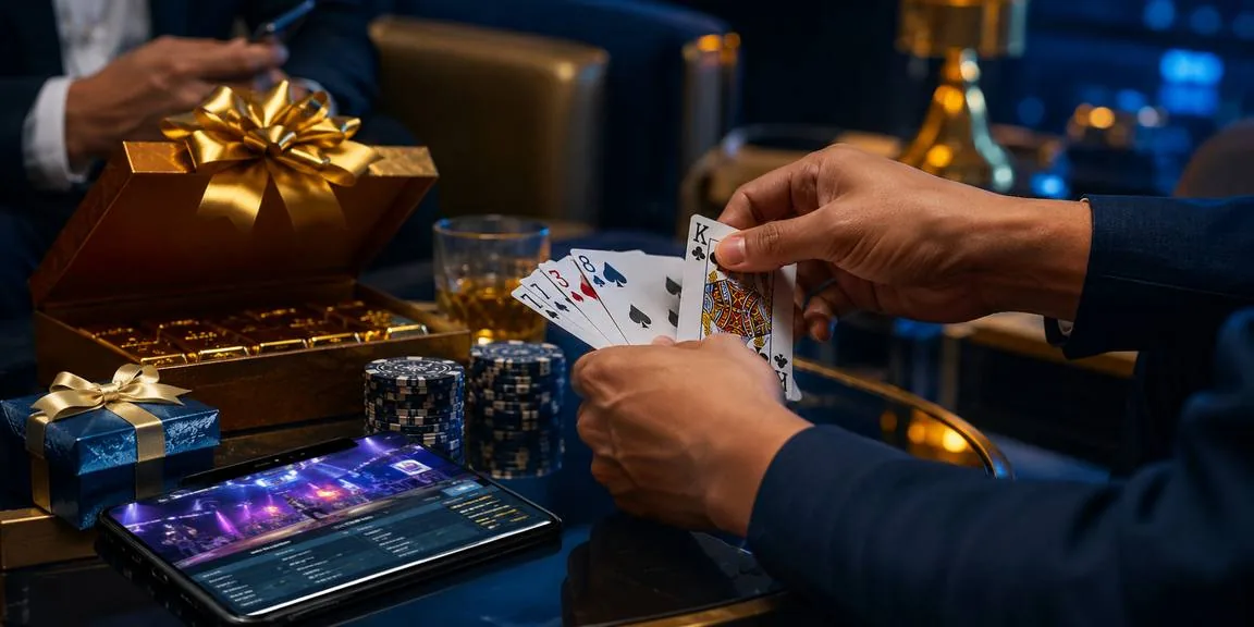 nbet 99 Quay nhanh, thắng thật – slot tốc độ cao tại nbet 99