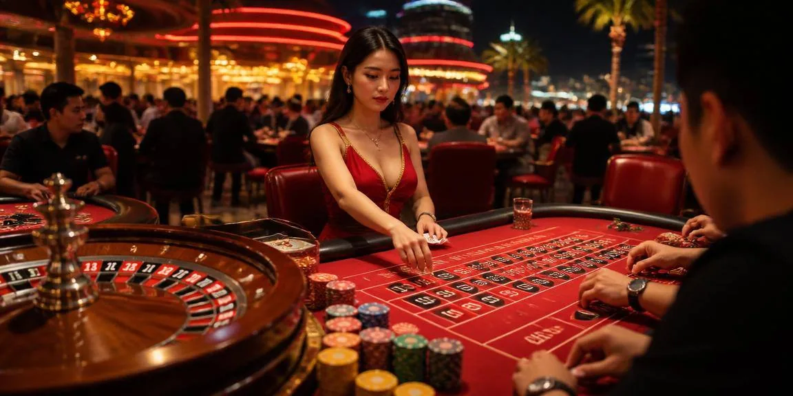 nbet 99 Việt Nam Ứng dụng