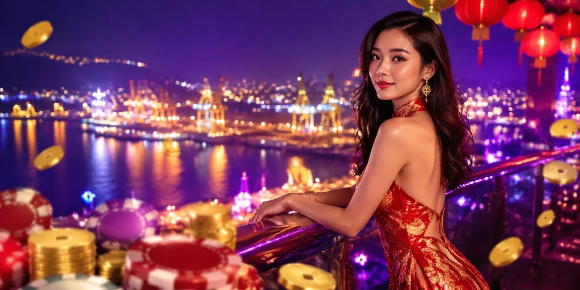nbet 99 Casino Trực Tiếp VIP Việt