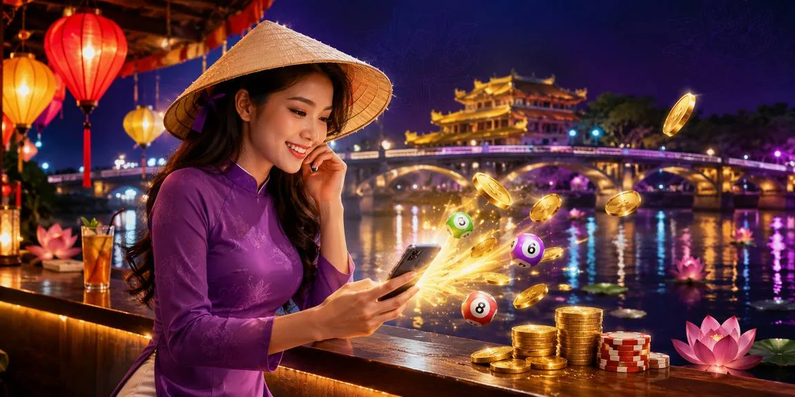 nbet 99 Đá Gà Cựa Dao